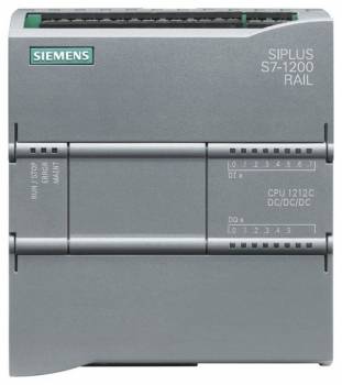Siemens 6AG22121AE401XB0