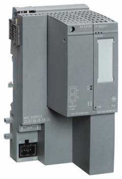 Siemens 6AG21936AR004AA0
