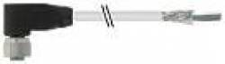 Murrelektronik 7000-13241-3181000