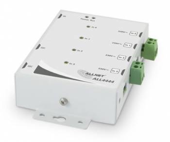 Allnet ALL4444