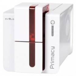 EVOLIS PMY1-KTDS