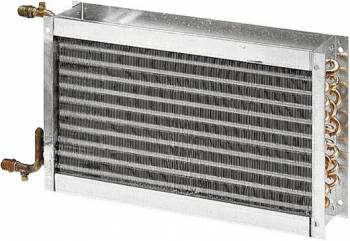 Maico 0082.0124