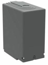 ABB Automation 1SCA022776R7890