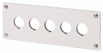 Eaton 216546