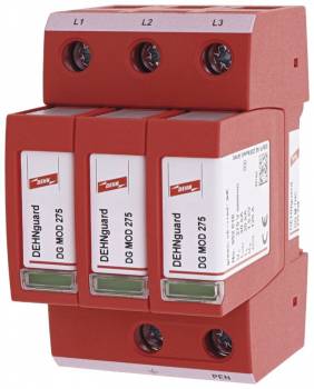DEHN 952305