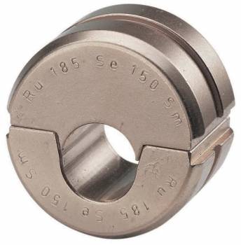 Cimco 105754