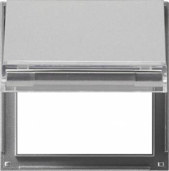 Gira 068065