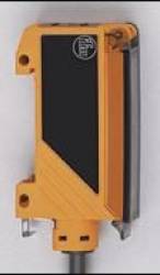 Ifm Electronic OBF502