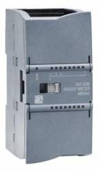 Siemens 6ES72385XA320XB0