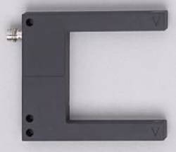 Ifm Electronic OPU203