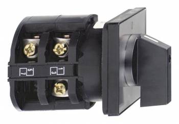 Schneider Electric K63H001YP