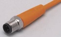 Ifm Electronic EVT086