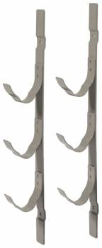DEHN 700015