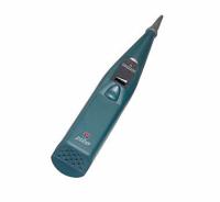 Softing IT Networks PS-CT 15