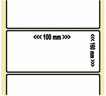 OEM-Factory
