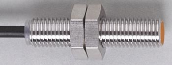Ifm Electronic IE5399