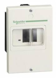 Schneider Electric GV2MP04