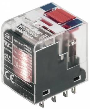 Weidmüller 8690200000