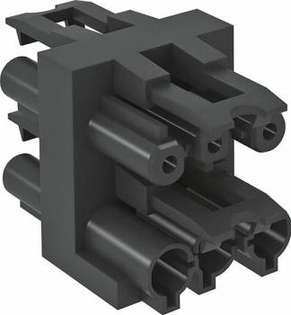 OBO Bettermann 6108080