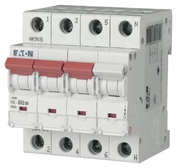 Eaton 236533