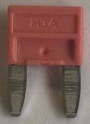 Eska 341127