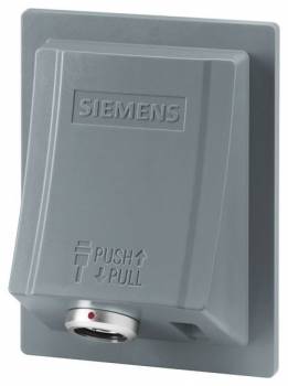 Siemens 6AV21252AE030AX0