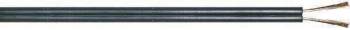 Böhm Kabel H03VV-F 3G0,75 GR