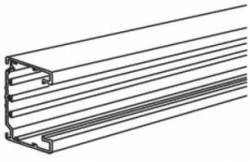 Schneider Electric 5507000