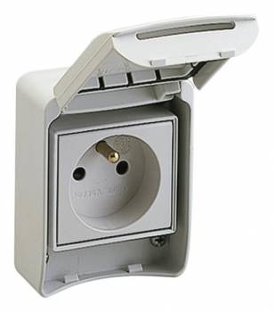 Schneider Electric 81140