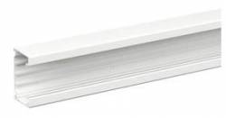 Schneider Electric 5526019