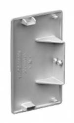 Schneider Electric 5507170