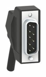 Schneider Electric BMXXBC015K