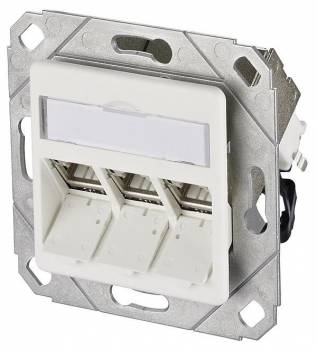 Metz Connect 130B12D31102-E