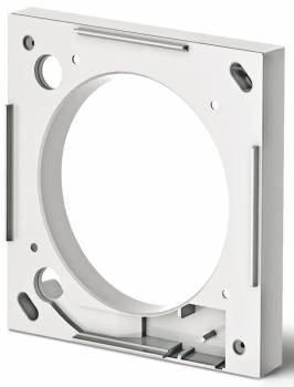 Helios Ventilatoren 6188