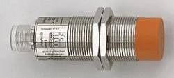 Ifm Electronic II5483