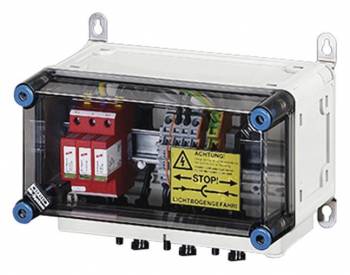 Gustav Hensel 4012591115038