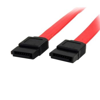 Startech.com SATA18