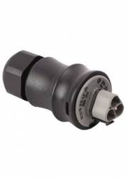 Synergy 21 S21-LED-NB00229