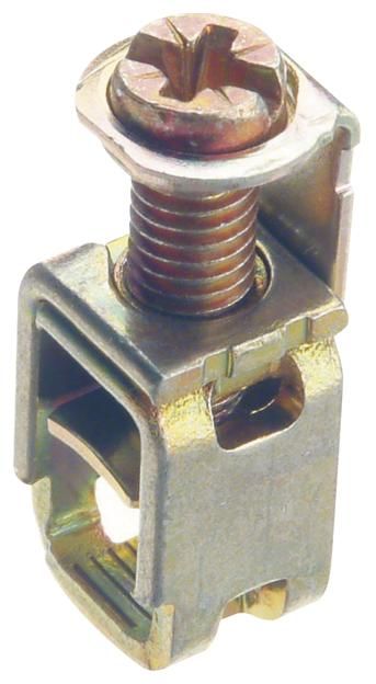 Hager L4187CHRO