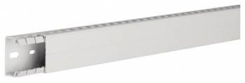 Hager HA725040
