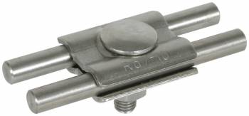 Dehn + Soehne 306029