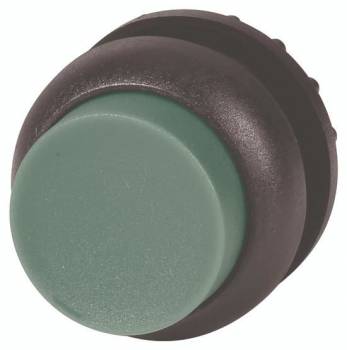 Eaton 216670