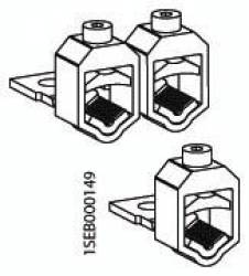 ABB 1SEP304446R0001