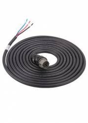 Synergy 21 S21-LED-NB00227