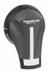 Schneider Electric GS2AH210