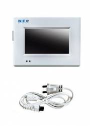 Synergy 21 S21-LED-NB00223