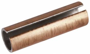 Dehn + Soehne 562150