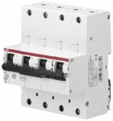 ABB Automation 2CDH784001R0632