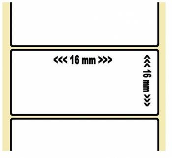OEM-Factory