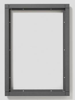 Siedle 200038921-00